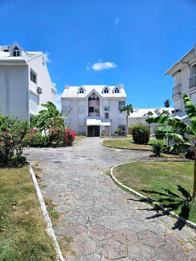 Vue mer exceptionnelle, Calme & tout confort, plage à pied - B&B