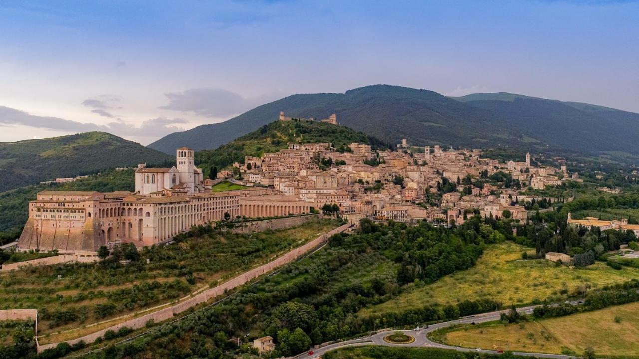 La Dimora de Gio' - B&B Castelnuovo