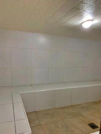 Casa de Condomínio- Quarto Cama Padrão - B&B Cabo Frio