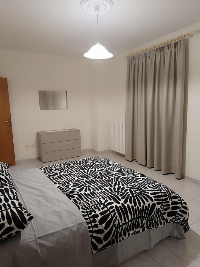 El Haya's Home - B&B
