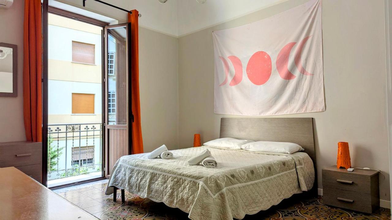 Casa de 2 dormitorios