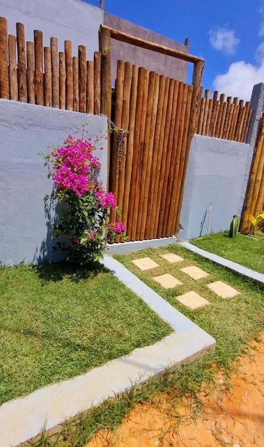Casa Yayá - Praia de Lages, AL - B&B