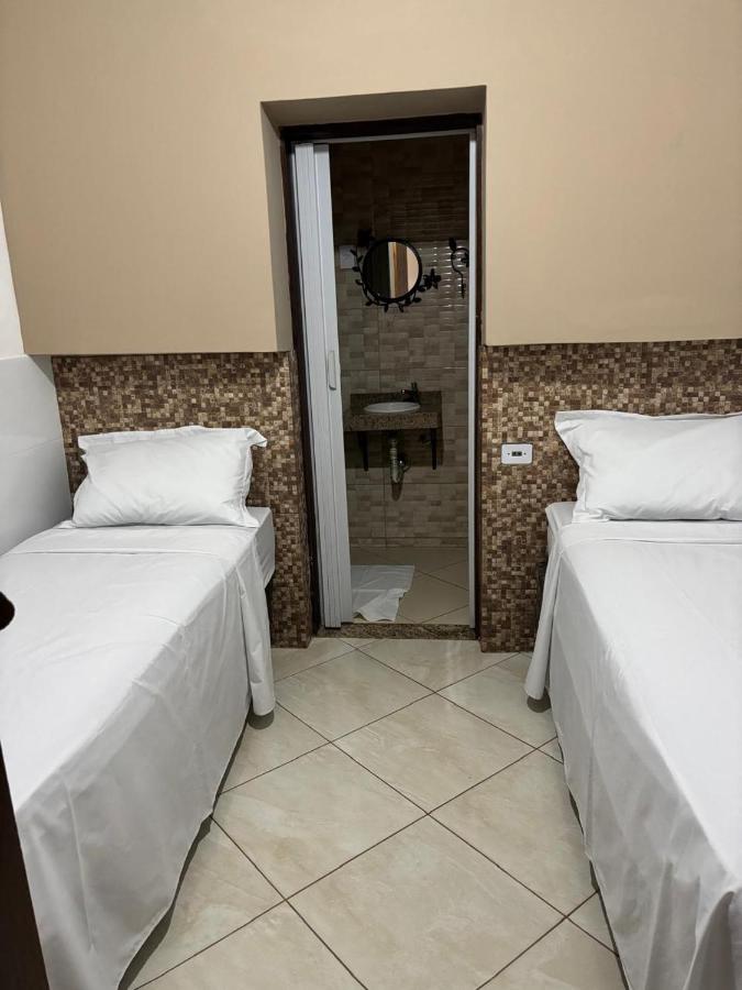 Standard Suite