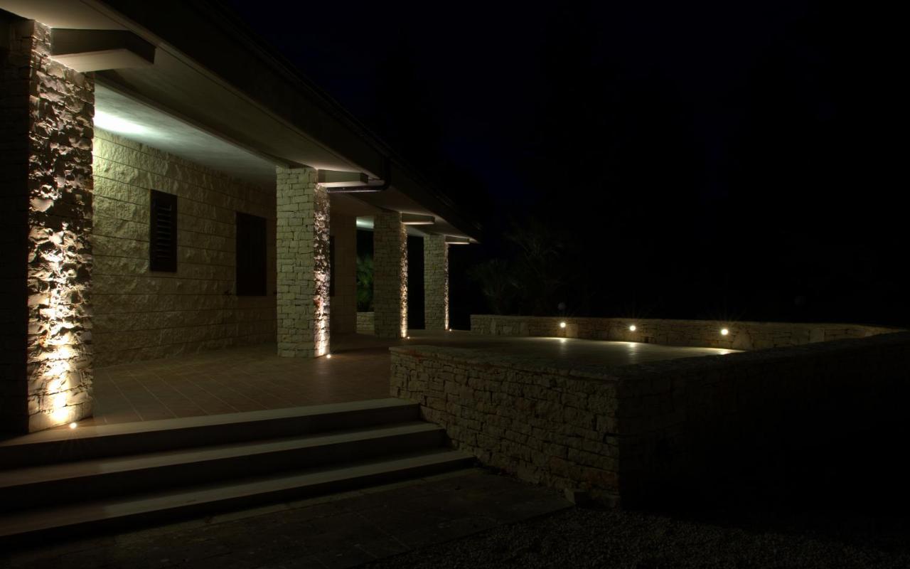 Chez-Antoinette - B&B