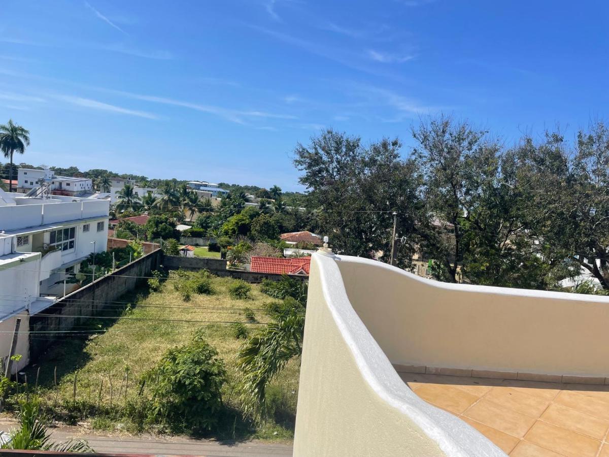 CASA Angelo - B&B Sosua, Cabarete