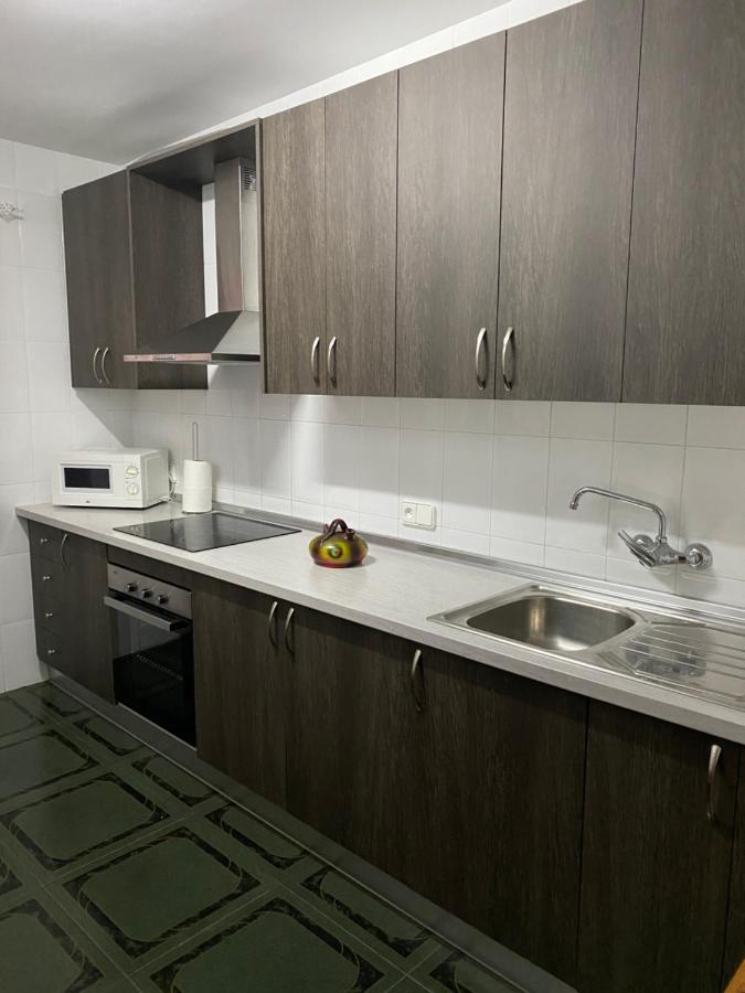 Retiro Gastro-Rural - Casa 3 - B&B Moratalla