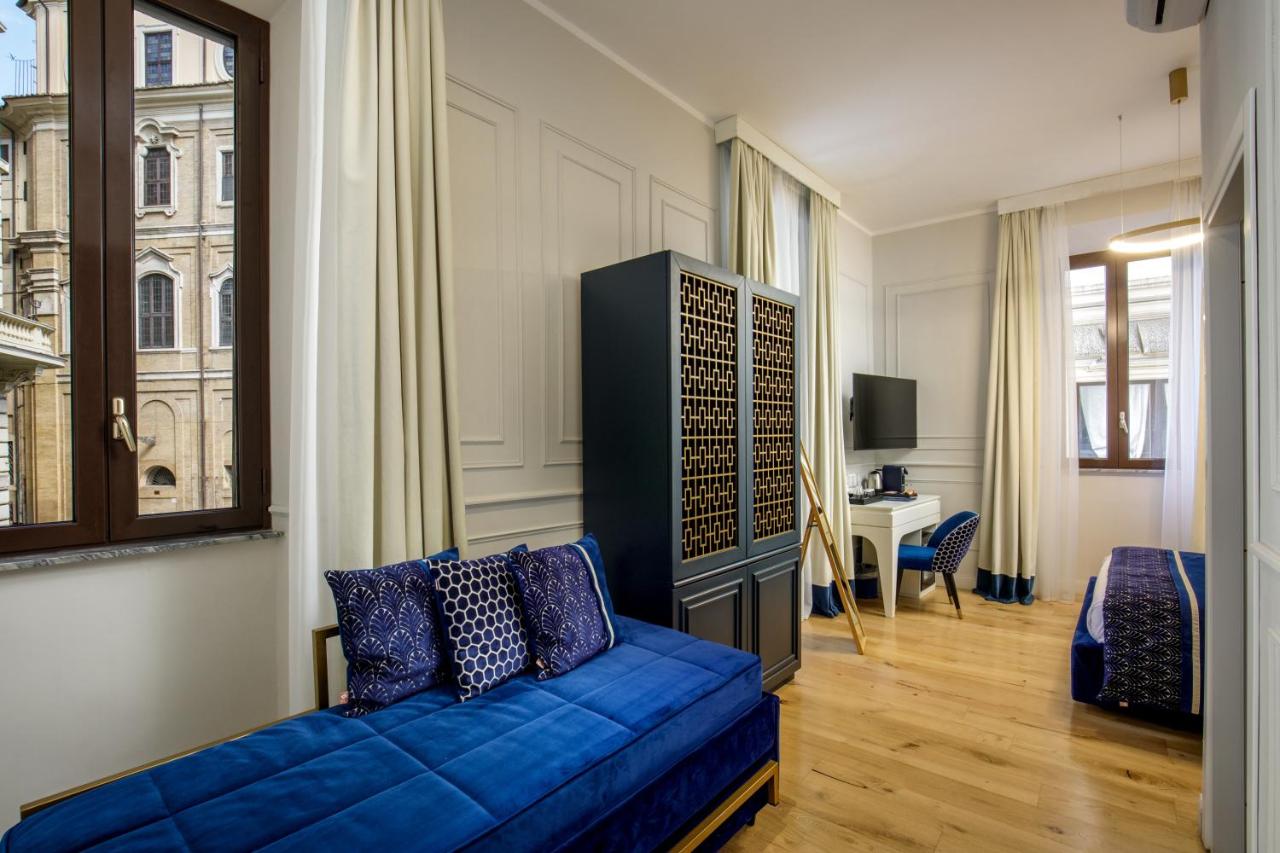 Suite Superior