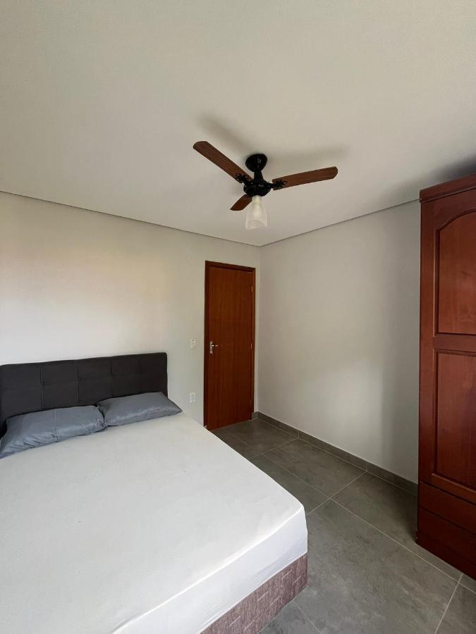 Appartement Supérieur 1 Chambre