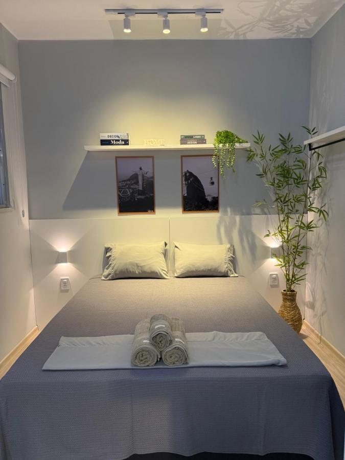 CHARMOSO APARTAMENTO NO LEBLOn - B&B