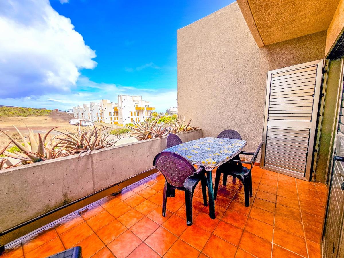 Viva La Playa Medano - B&B El Médano