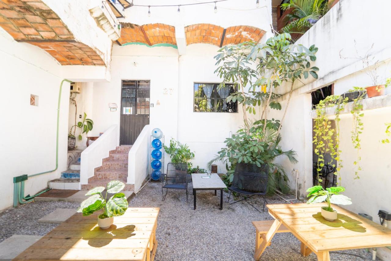 Best Location in Sayulita + Walk to Everything - B&B