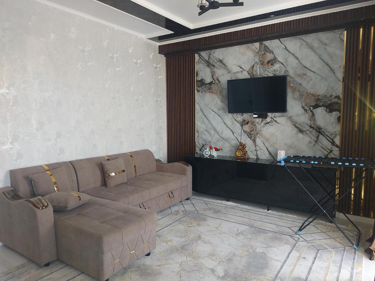 КАРАВАН САРАЙ 15 дом - B&B