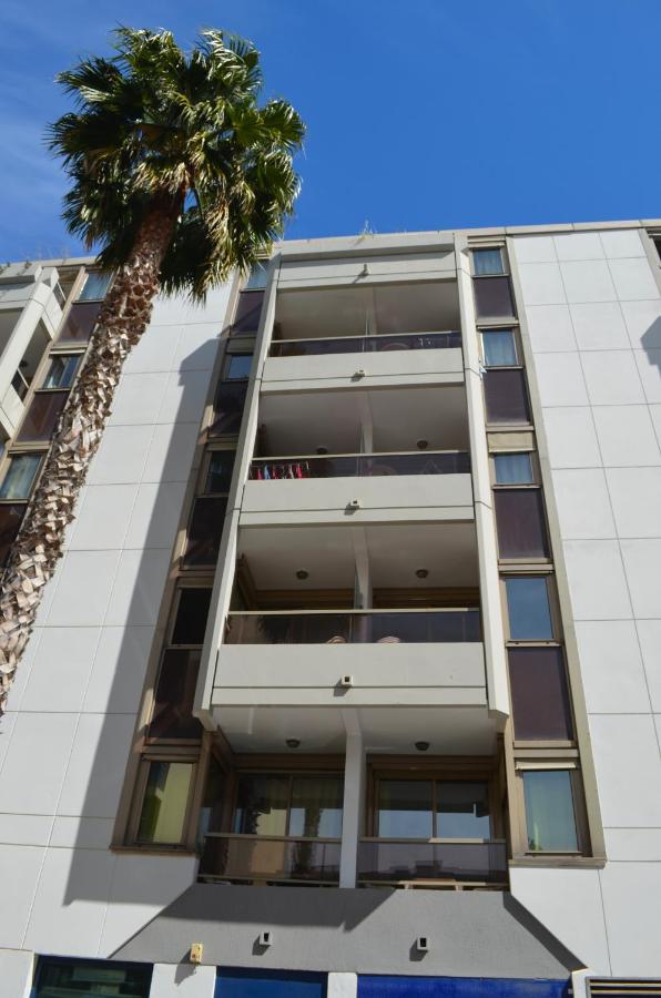 Studio Mediterraneo - Chambres d’hôtes Juan-les-Pins