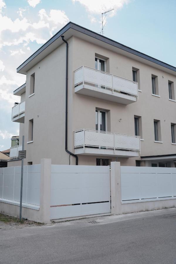 Casa Ndoi - B&B