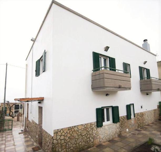 Casale Delle Piane - B&B