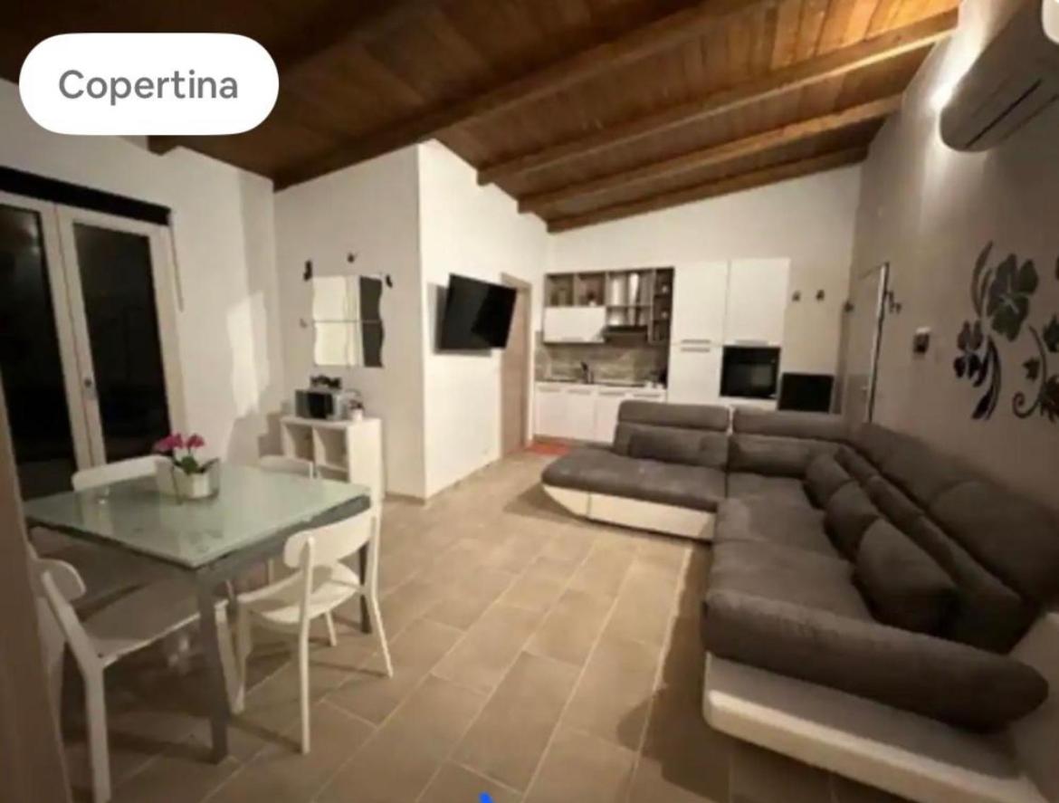 Deluxe Apartment mit 3 Schlafzimmern