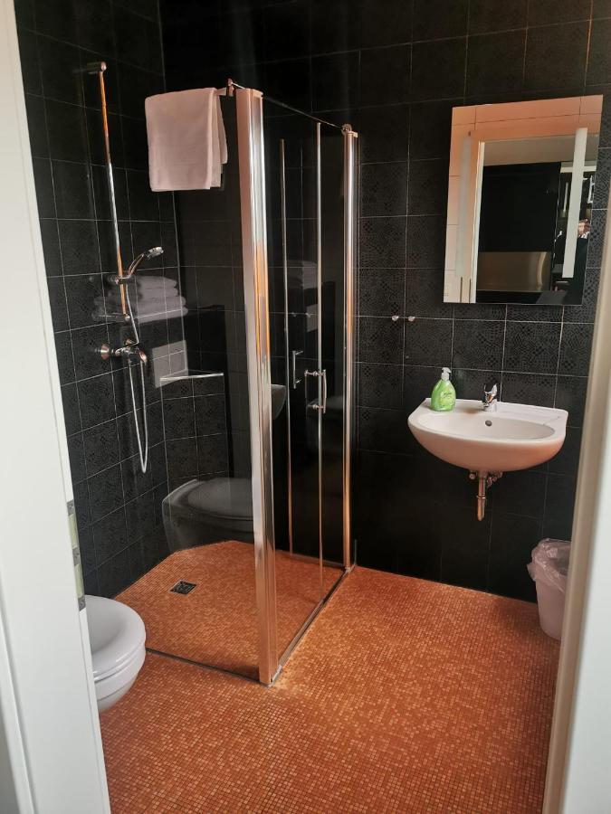 Basic Dreibettzimmer