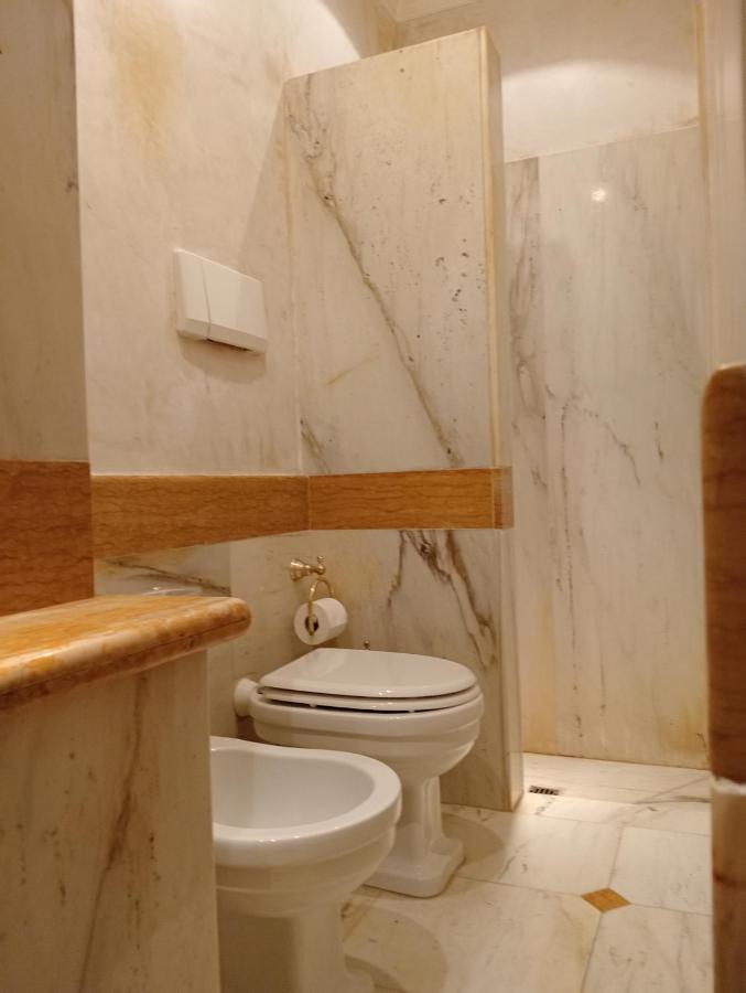 Villa mit 3 Schlafzimmern