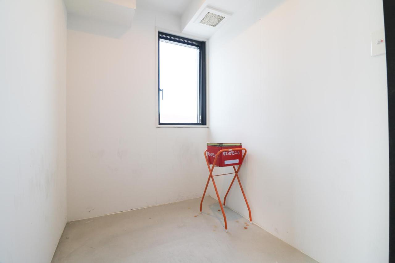 Hotel Wheat Wacca - Bed and Breakfast Toyohoro