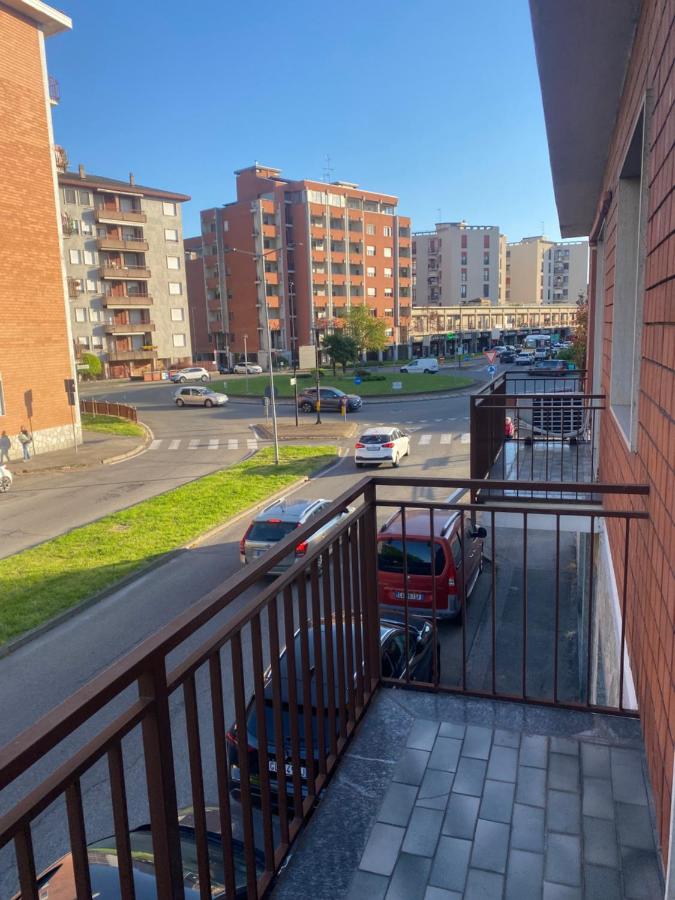 Residence Erminia - B&B
