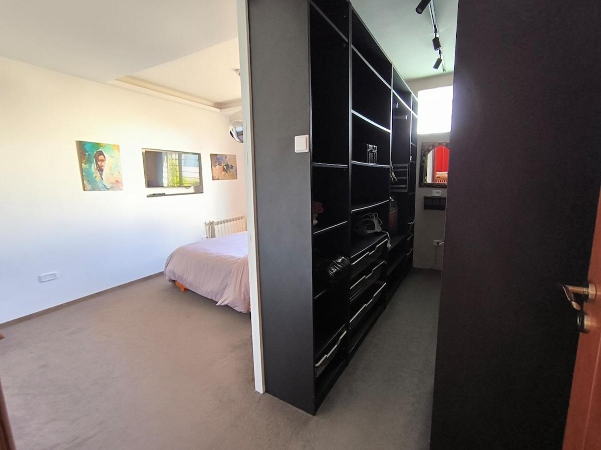Chic escape to Carthage Amilcar - B&B Dar Salah Bey
