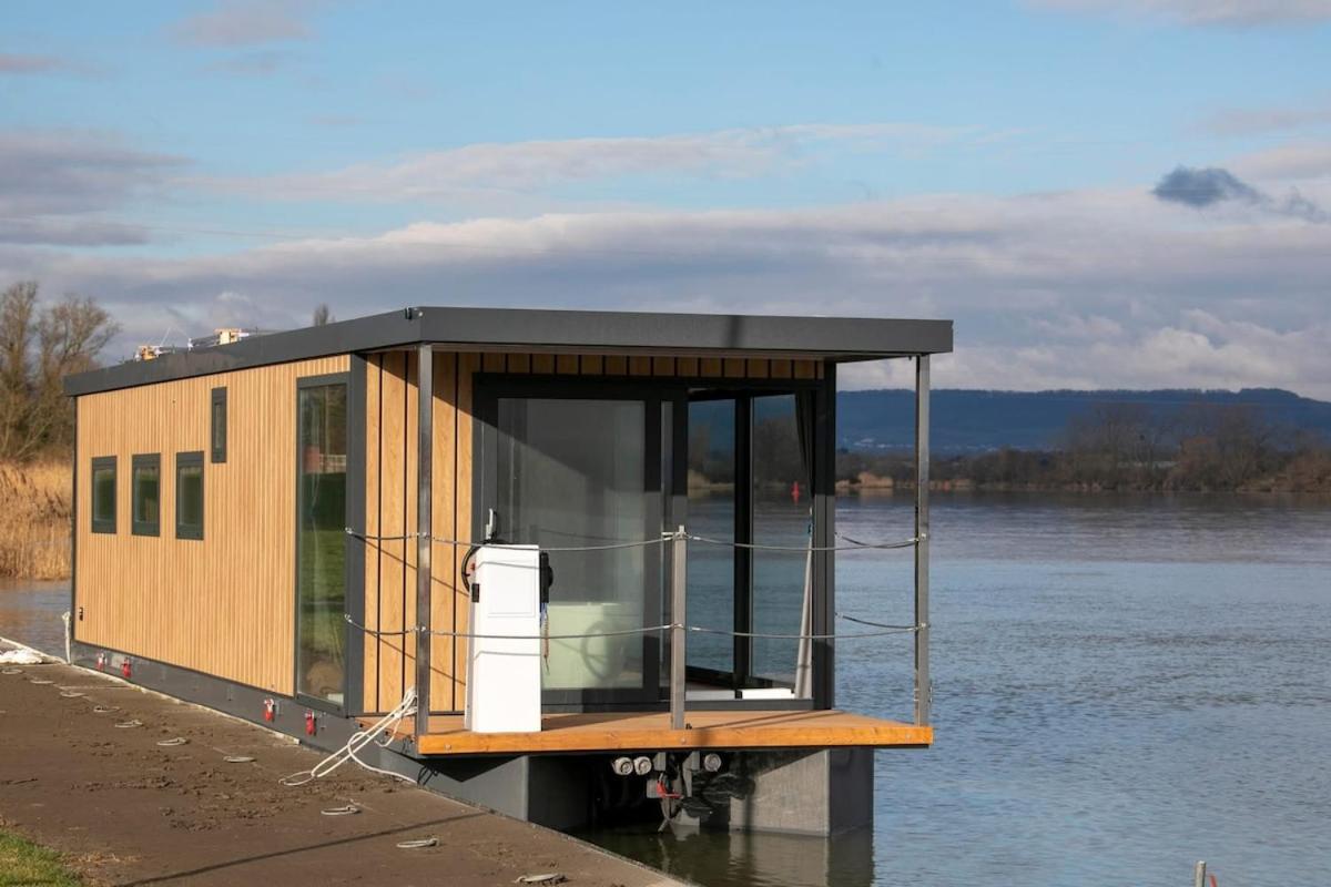 La Dolce Vita ! Sauna, Spa, Cinéma - B&B