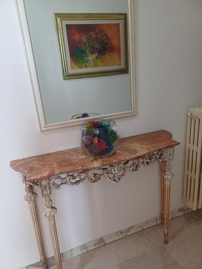 Simo House Lecce - Ferienwohnung Lecce