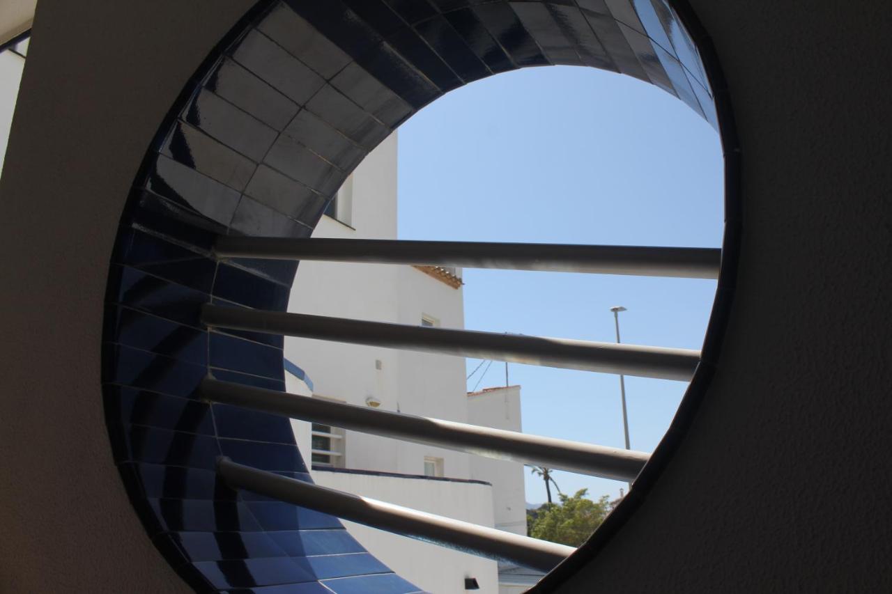 New duplex in La Olla Altea - B&B