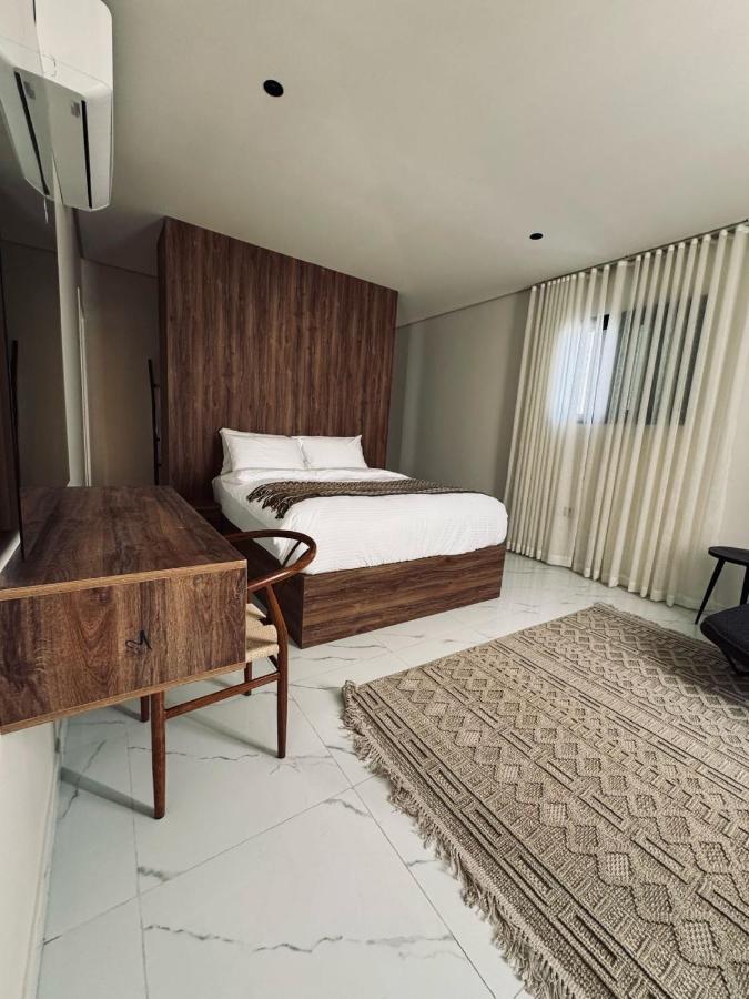 Cozy Home - Ferienwohnung