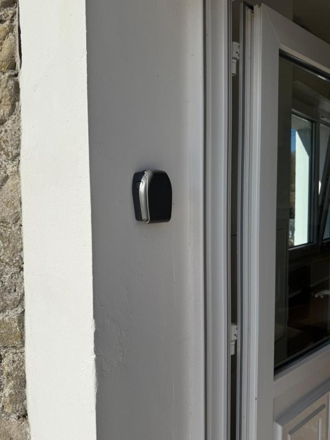 Le paradis - B&B