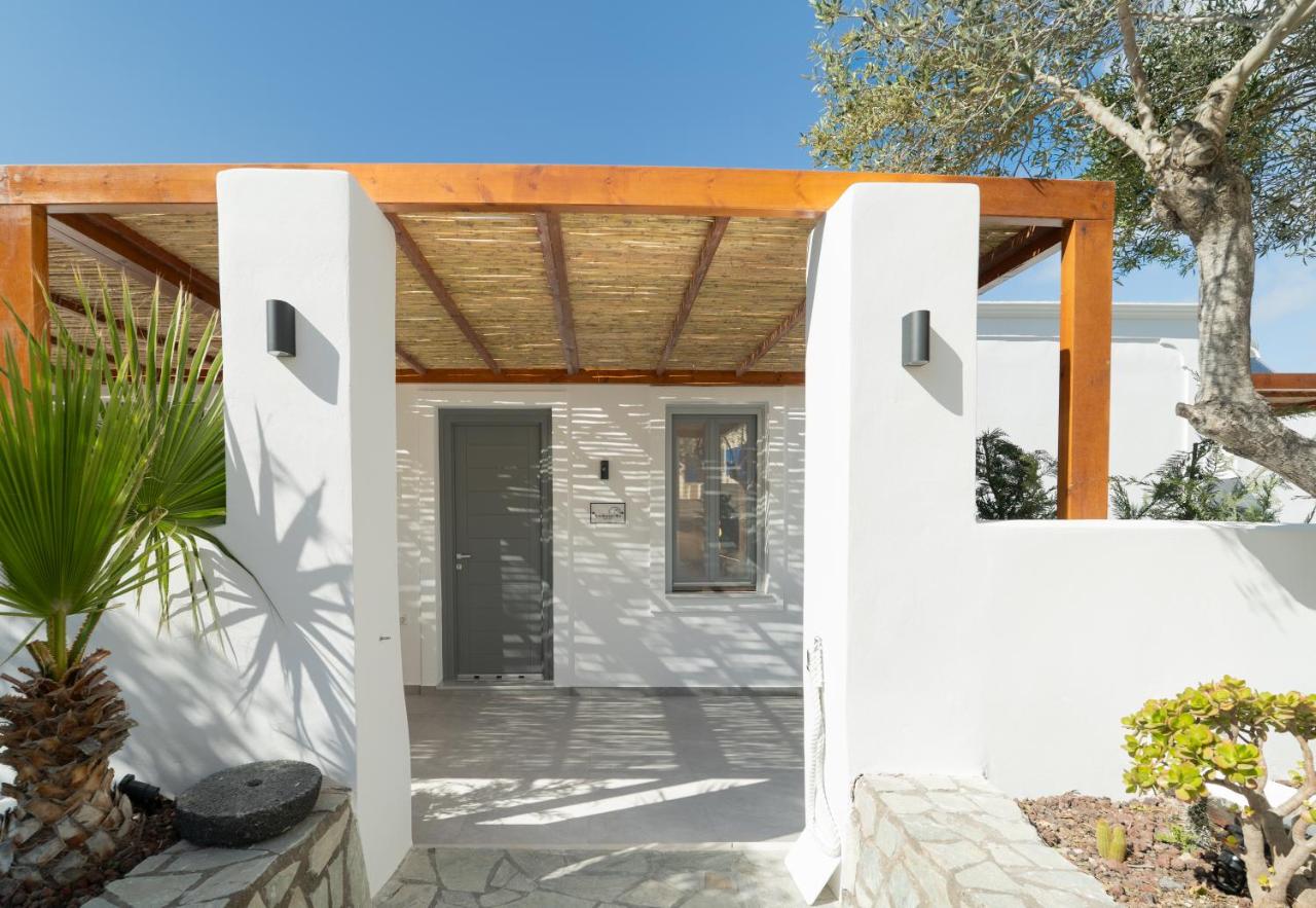 Suite Deluxe