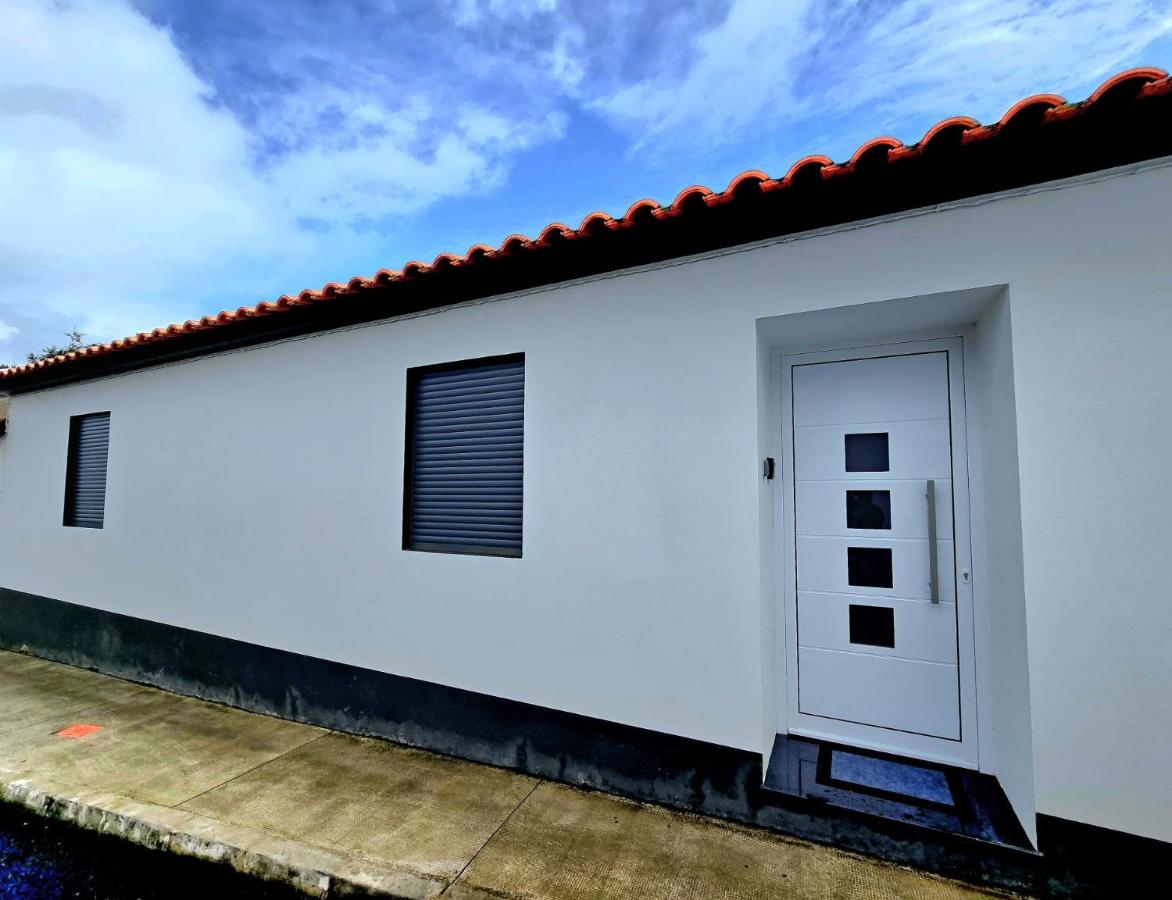 São Brás Home - B&B