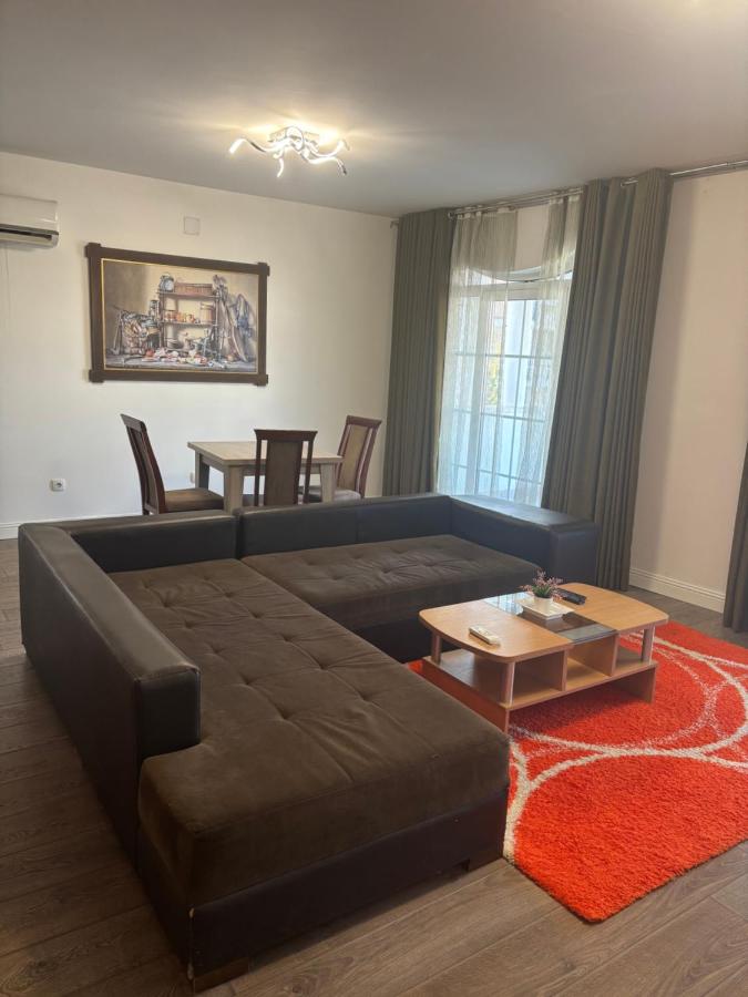 Apartman Popovic 2 - Chambres d’hôtes Ub