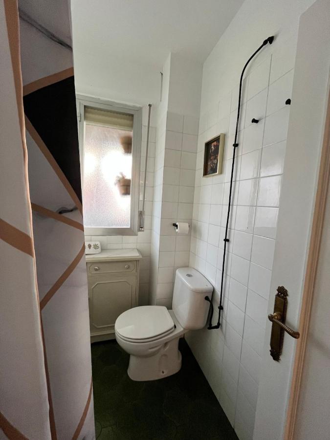 Casa Elso Pamplona - B&B Pamplona