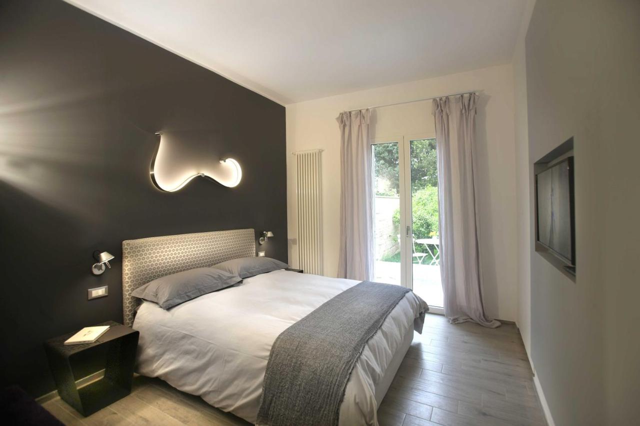 B&B Lecce - Bedinle' - Bed and Breakfast Lecce