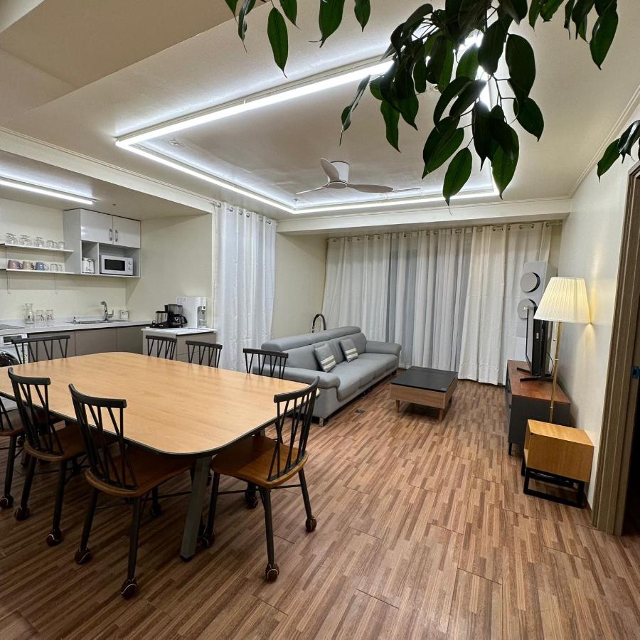 J Honor - B&B Seul