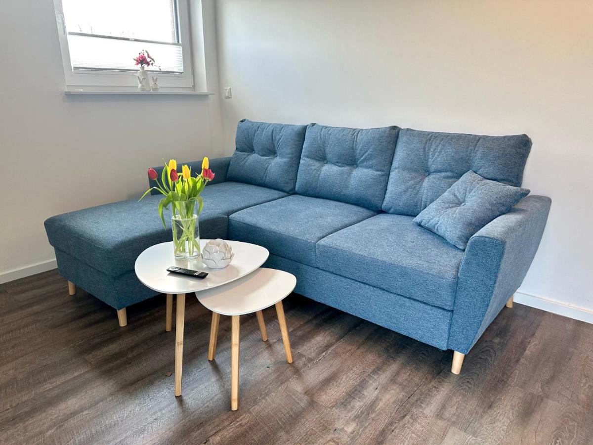 3501 Weitblick über die Felder - Ferienwohnung Grönwohldshorst