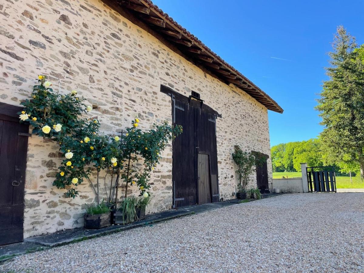 19th Century Characterful Farmhouse - B&B