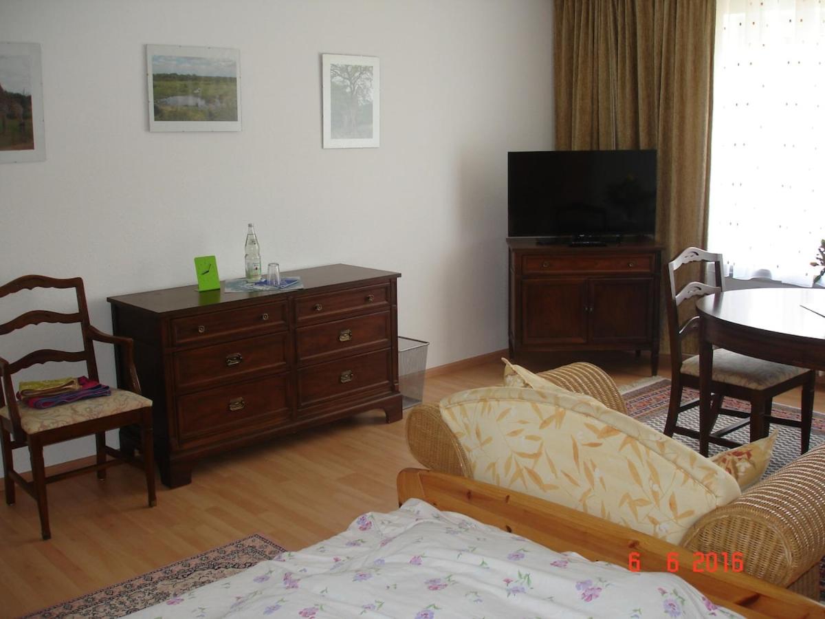 Ruhige, große Ferienwohnung Schwäbisch Hall, Steinbach - B&B Schwäbisch Hall