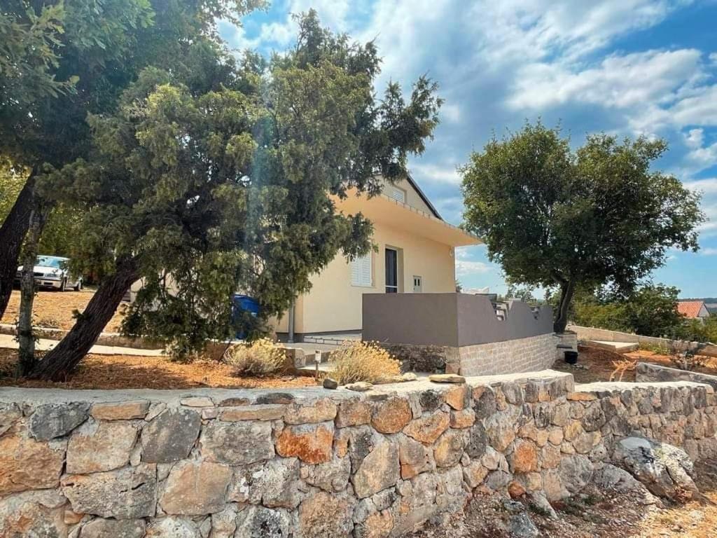Holiday home Danica - B&B