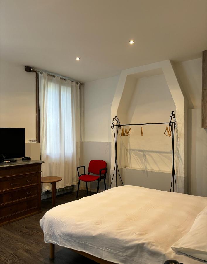 Casa Martini - Ferienwohnung