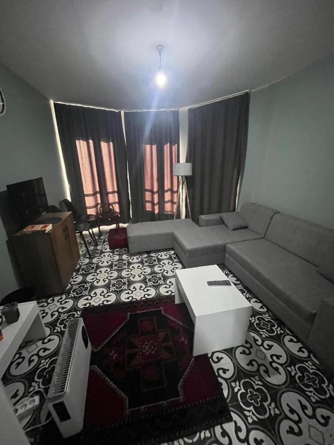 Murat bey konağı - B&B