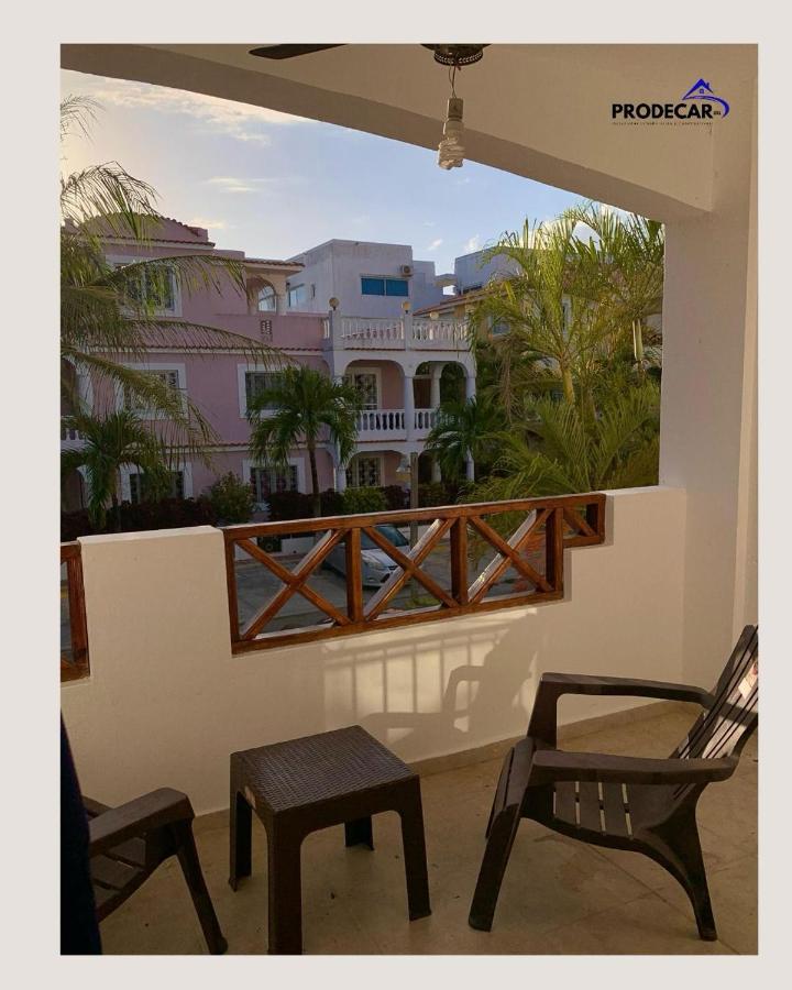 apartment for rent - B&B