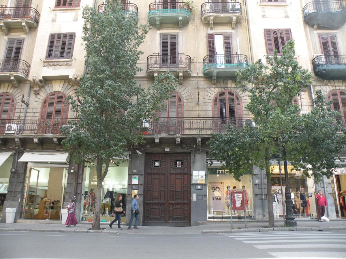 Hostel Josef - B&B