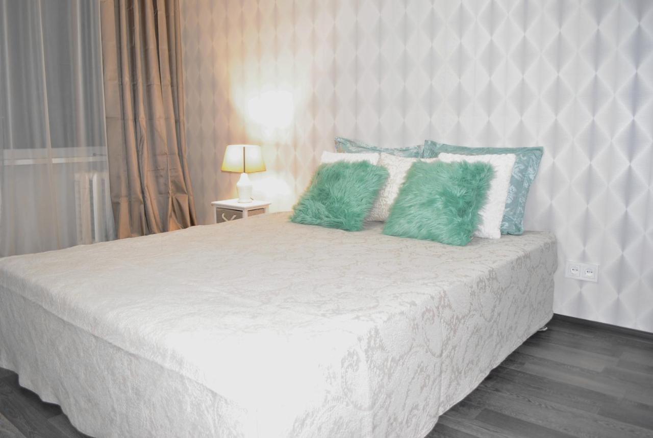Cozy & Quiet apartment - B&B