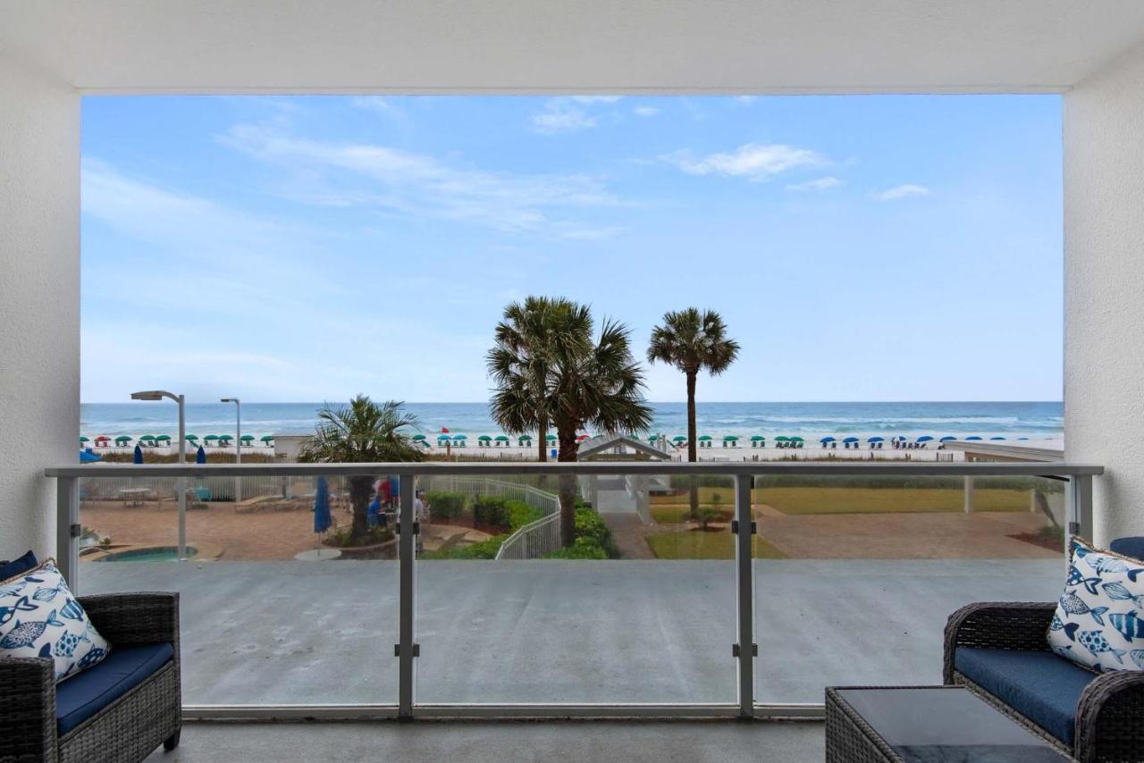 Sterling Sands 111 - B&B Destin
