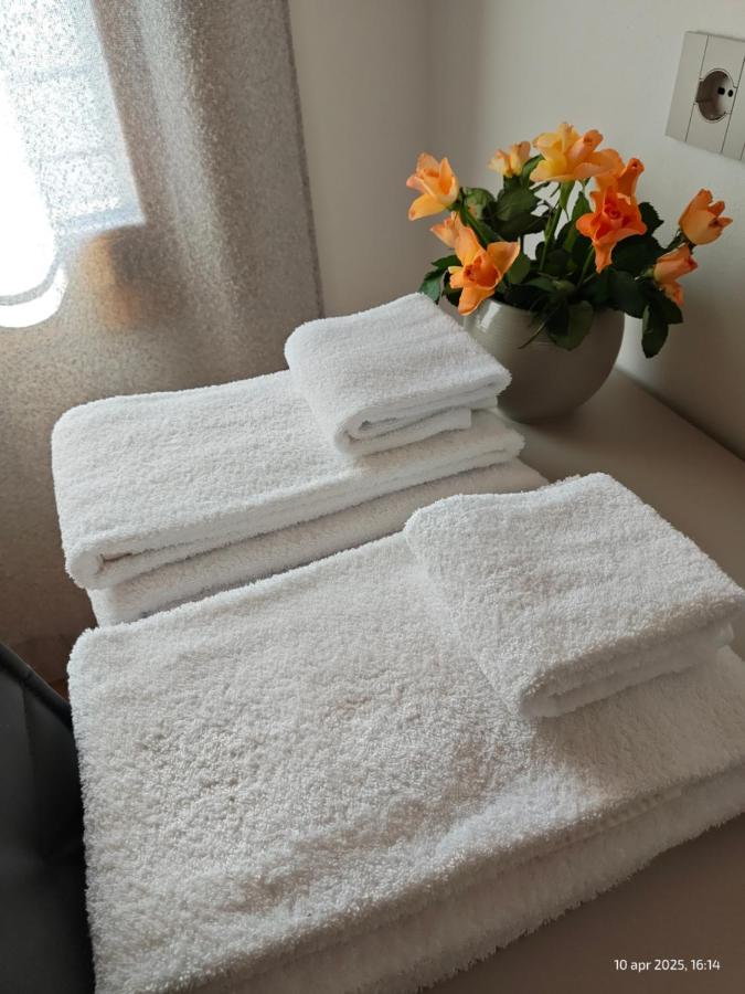 Superior Doppelzimmer