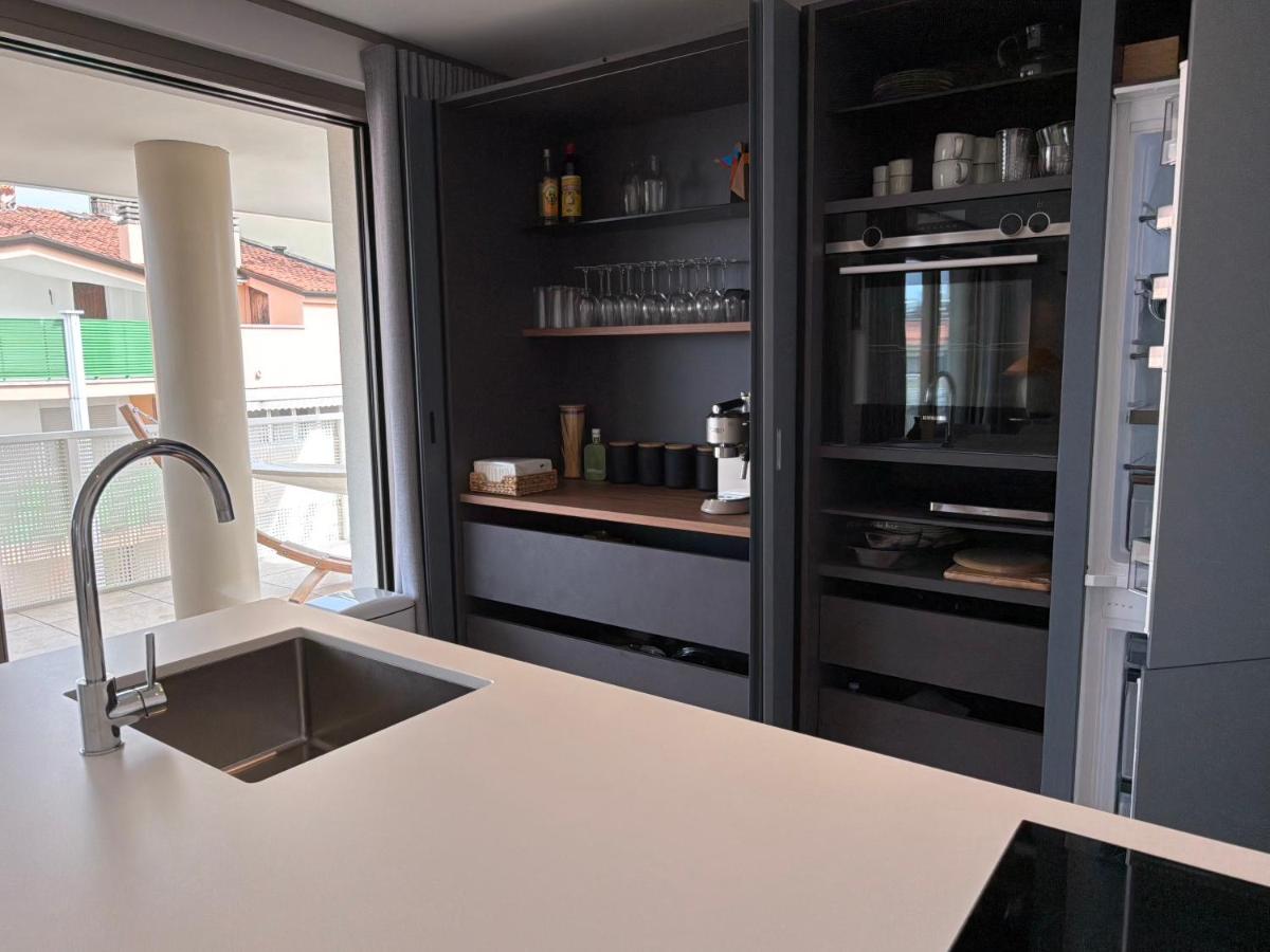 Premium Appartament Grado - B&B Grado