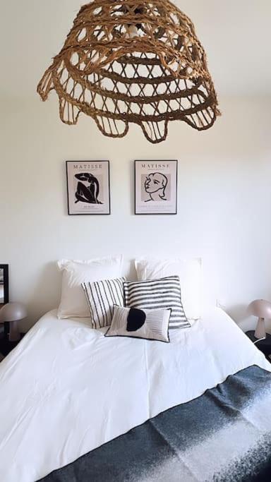 Casa con 3 Camere da Letto