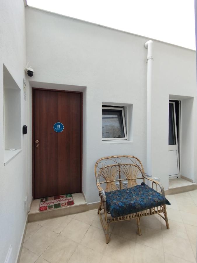 Ravanas 33 - B&B Bari